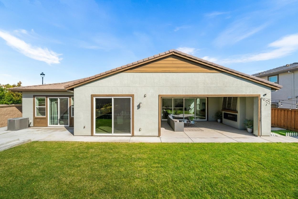 1989 1989 Old Vine Pl, Brentwood (CC), CA 94513