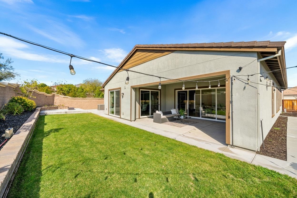 1989 1989 Old Vine Pl, Brentwood (CC), CA 94513