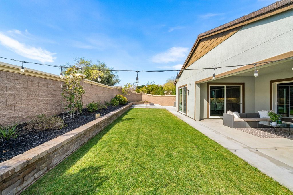 1989 1989 Old Vine Pl, Brentwood (CC), CA 94513