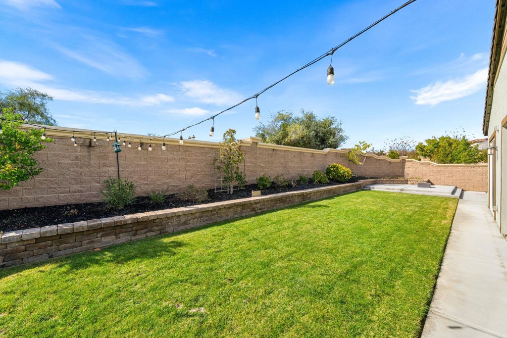 1989 1989 Old Vine Pl, Brentwood (CC), CA 94513