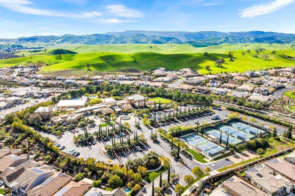 1989 1989 Old Vine Pl, Brentwood (CC), CA 94513