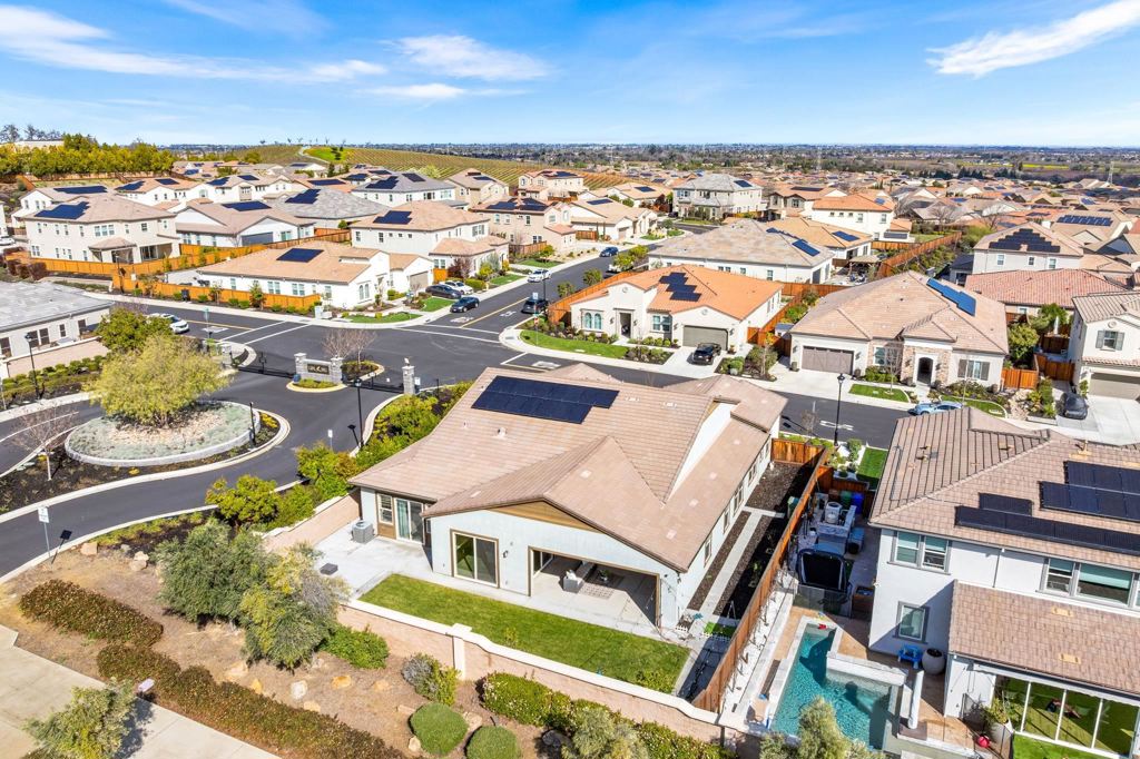 1989 1989 Old Vine Pl, Brentwood (CC), CA 94513