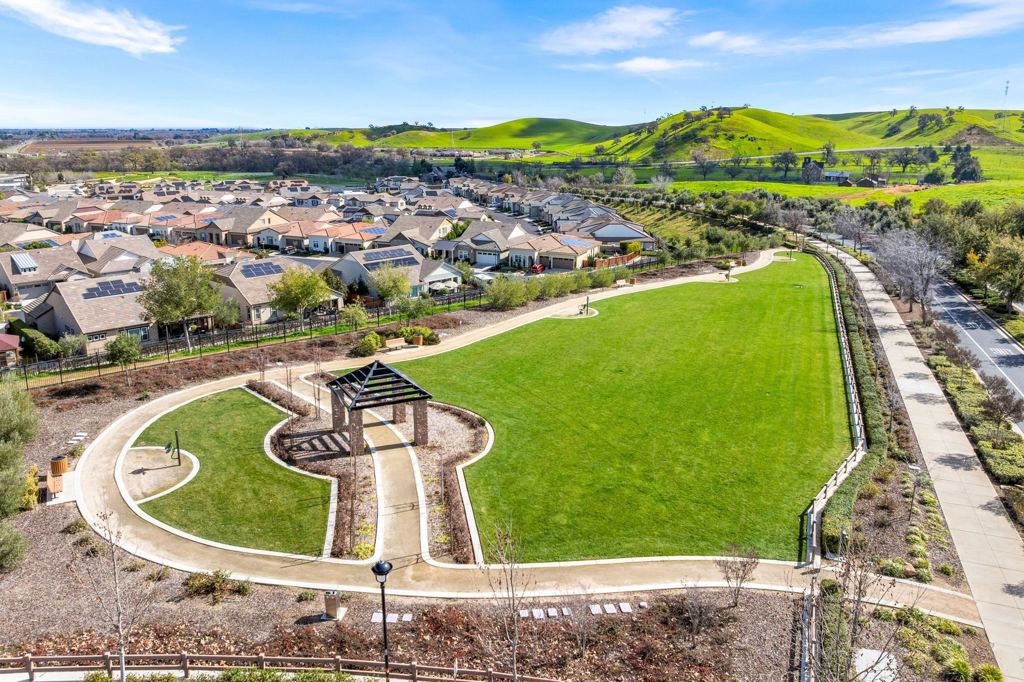 1989 1989 Old Vine Pl, Brentwood (CC), CA 94513