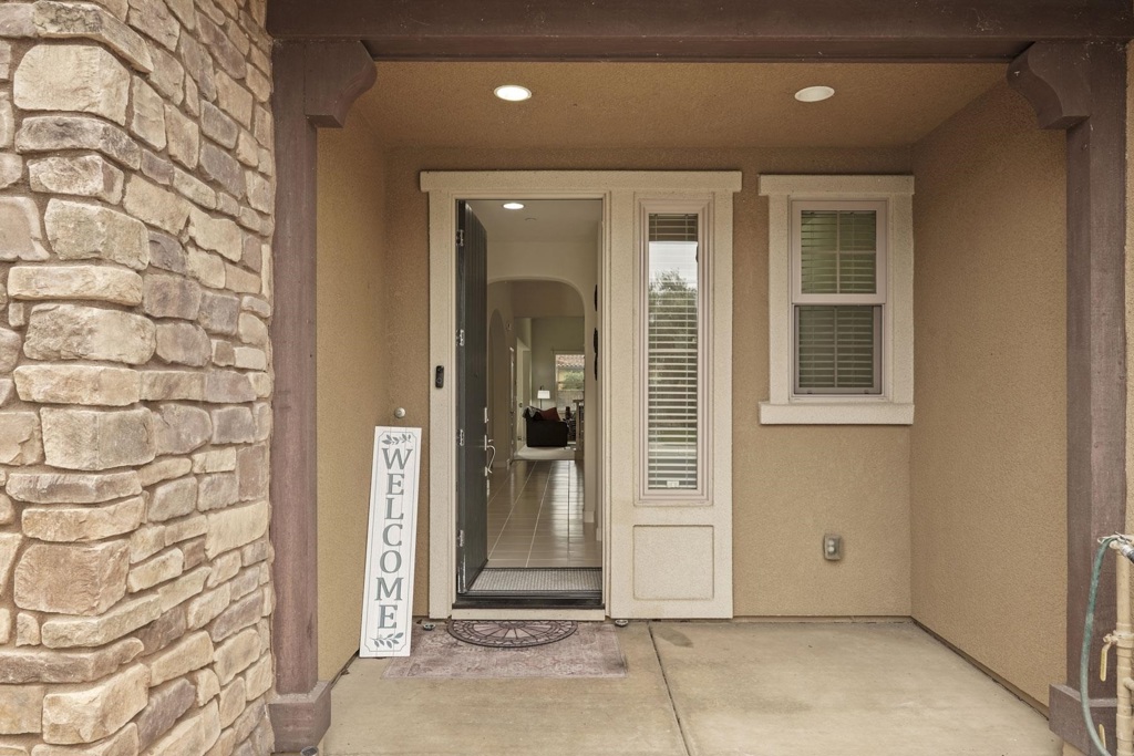 1140 1140 Duomo Way, Manteca, CA 95337