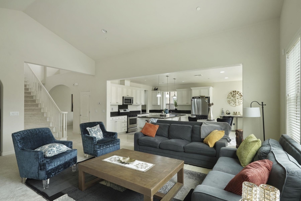 1140 1140 Duomo Way, Manteca, CA 95337