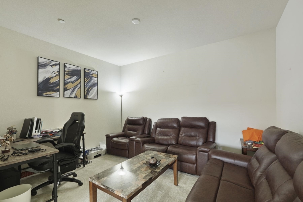 1140 1140 Duomo Way, Manteca, CA 95337