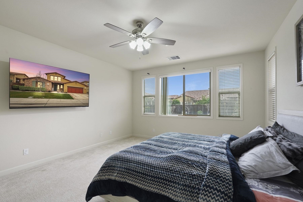 1140 1140 Duomo Way, Manteca, CA 95337