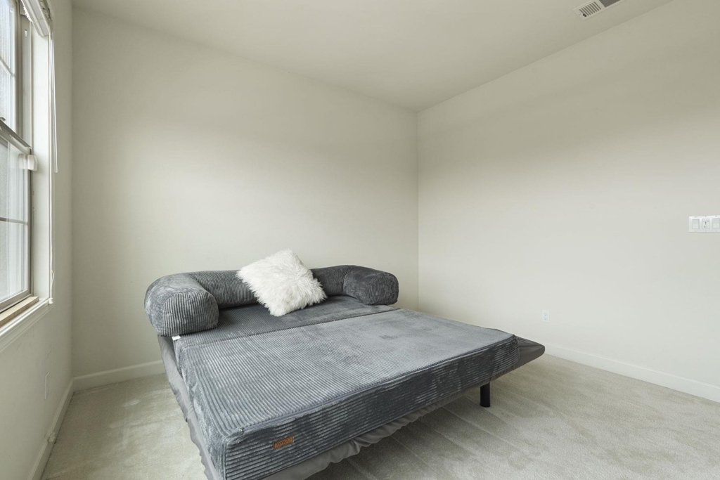 1140 1140 Duomo Way, Manteca, CA 95337