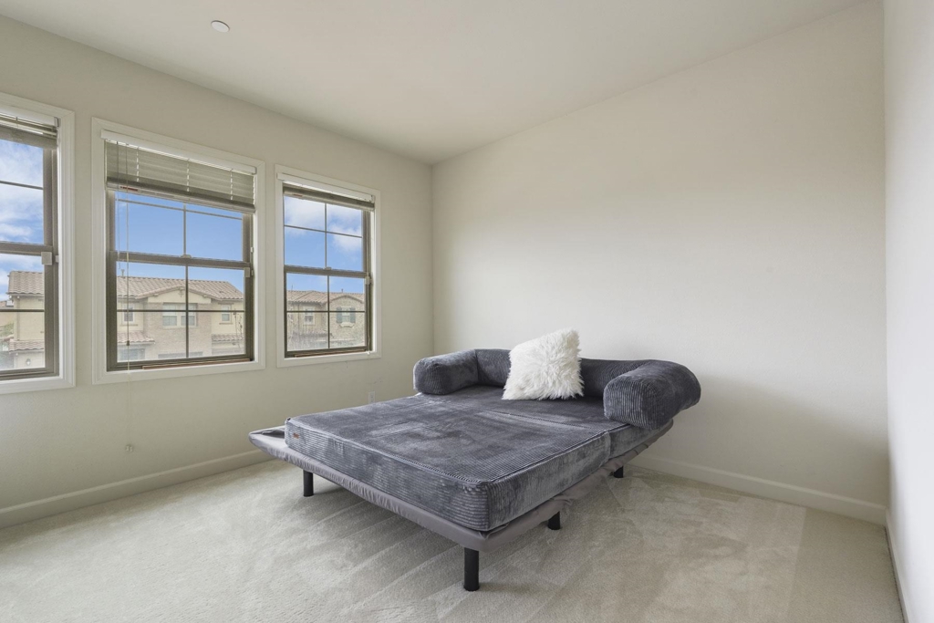 1140 1140 Duomo Way, Manteca, CA 95337