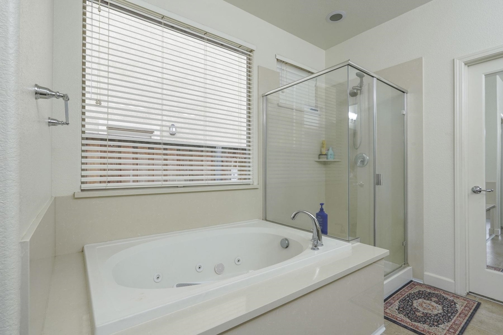 1140 1140 Duomo Way, Manteca, CA 95337