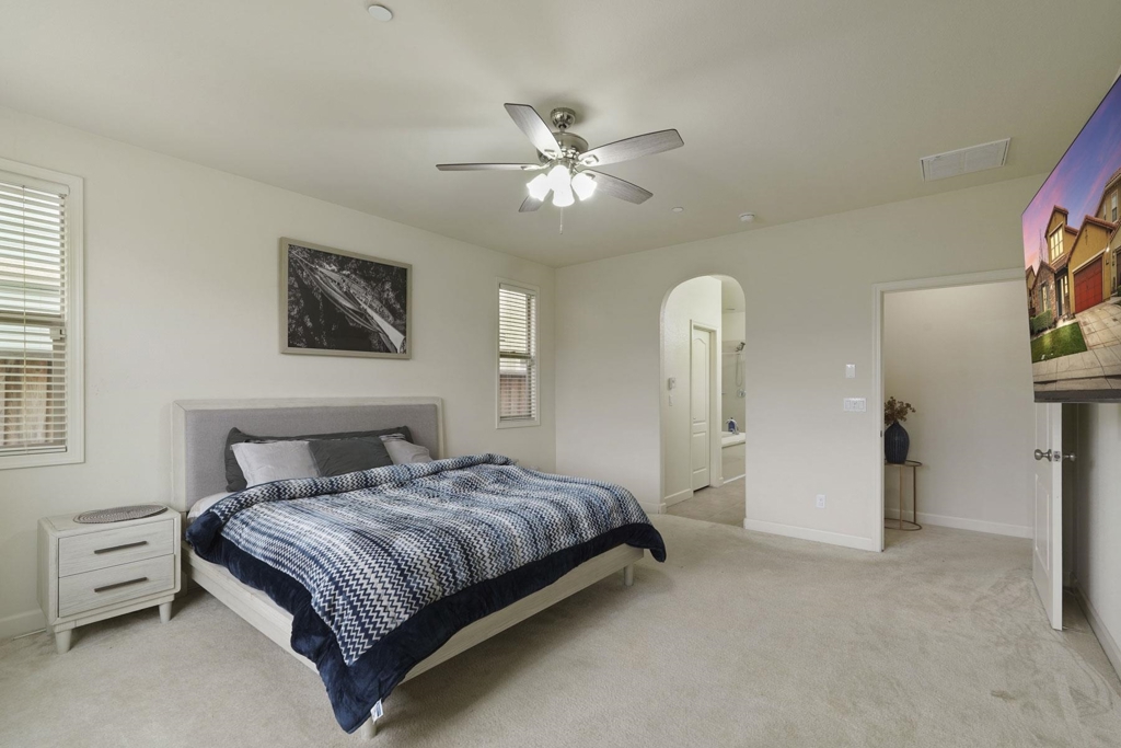 1140 1140 Duomo Way, Manteca, CA 95337