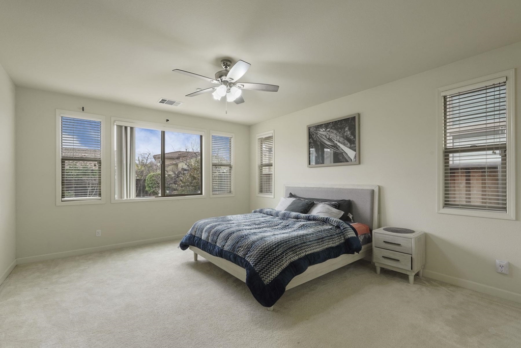 1140 1140 Duomo Way, Manteca, CA 95337