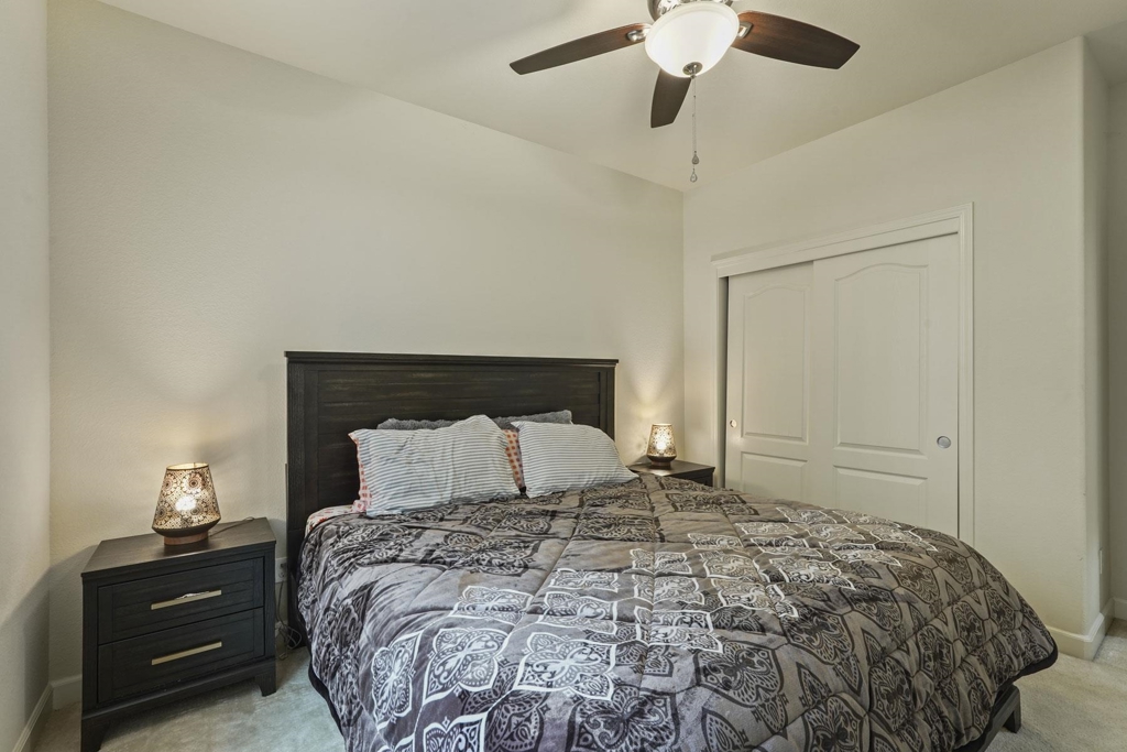 1140 1140 Duomo Way, Manteca, CA 95337