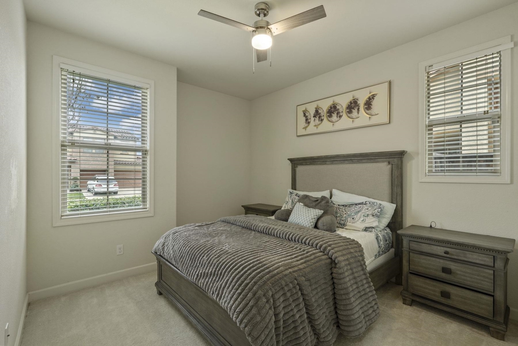 1140 1140 Duomo Way, Manteca, CA 95337