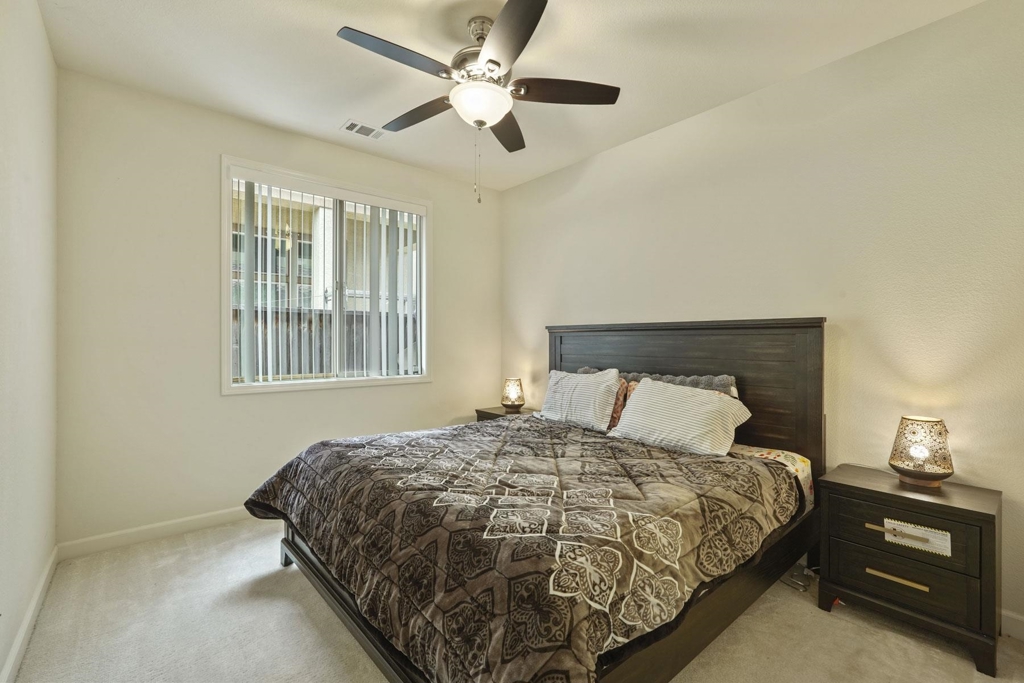 1140 1140 Duomo Way, Manteca, CA 95337