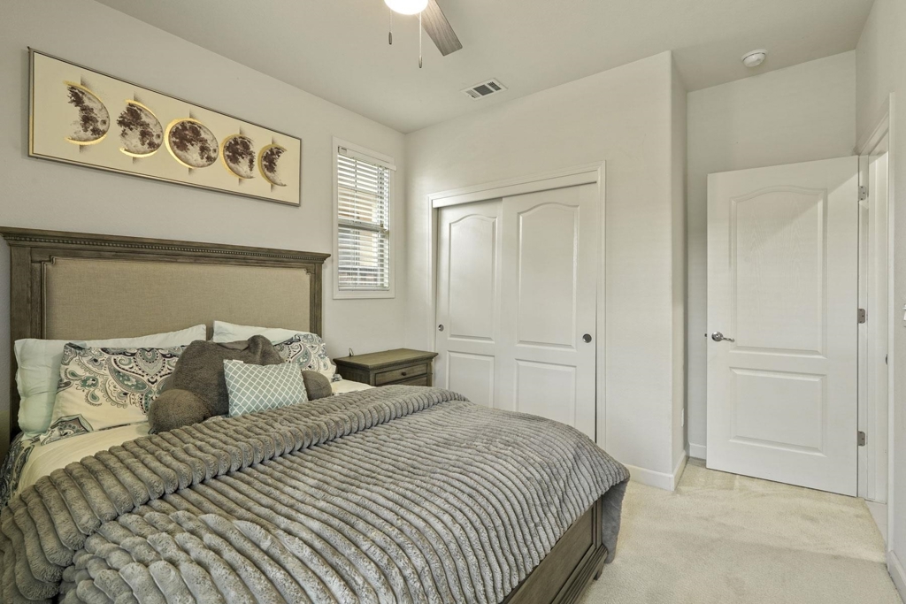 1140 1140 Duomo Way, Manteca, CA 95337