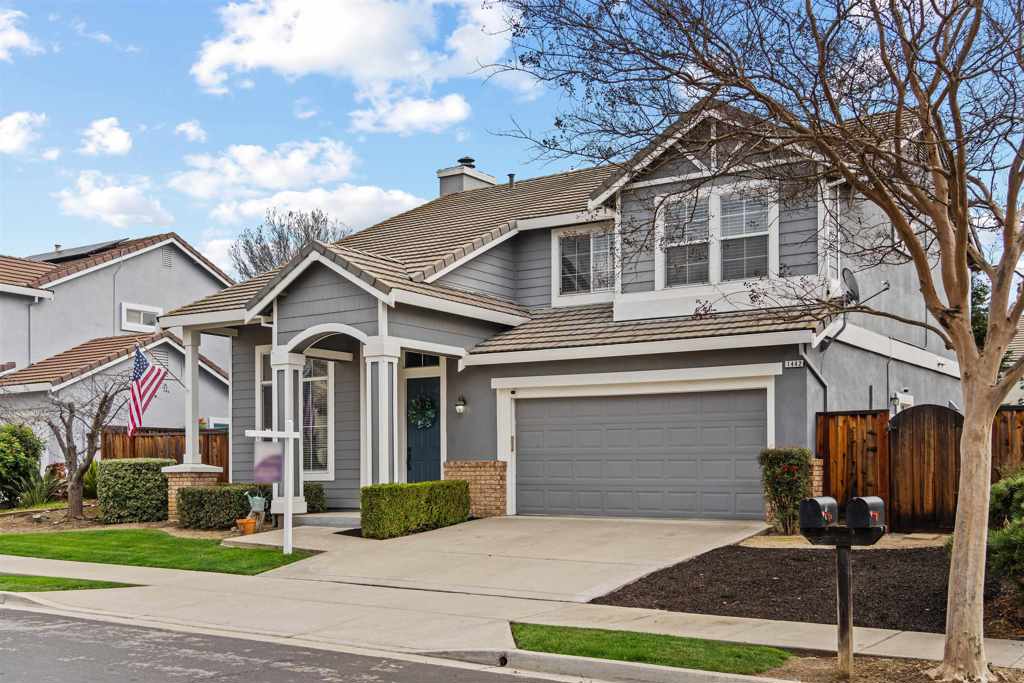 1442 1442 Earl Glen, Brentwood (CC), CA 94513