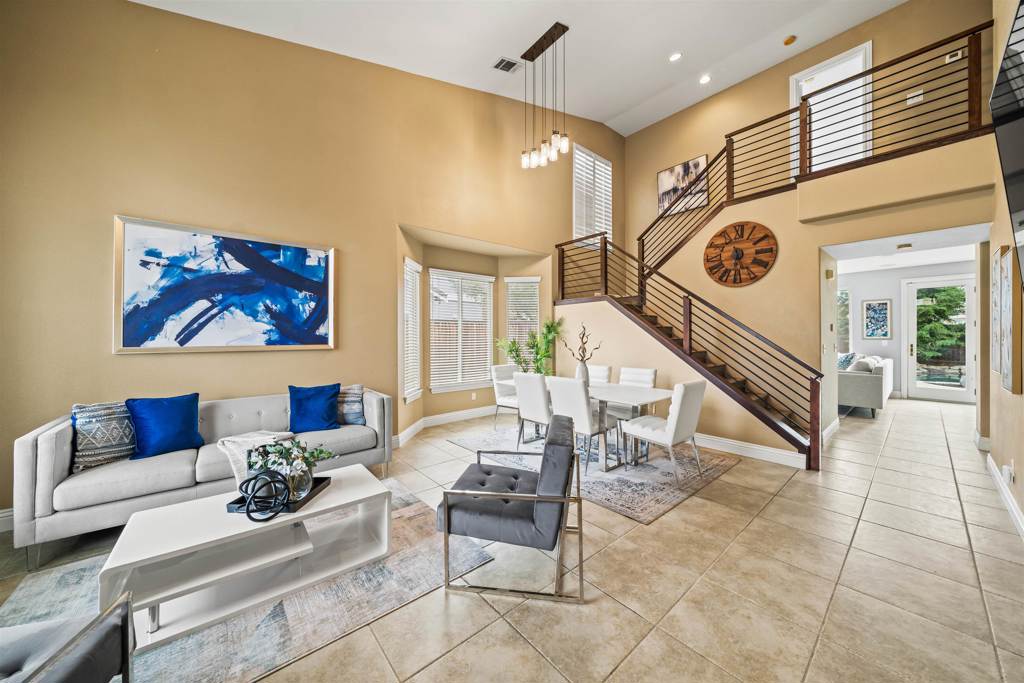 1442 1442 Earl Glen, Brentwood (CC), CA 94513