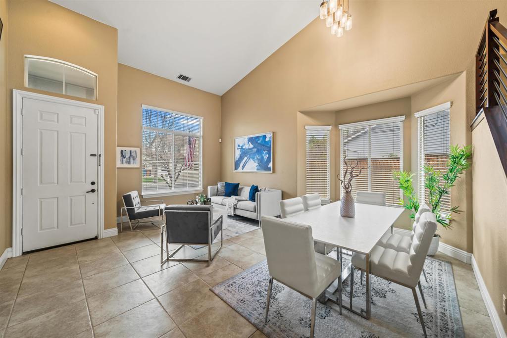 1442 1442 Earl Glen, Brentwood (CC), CA 94513