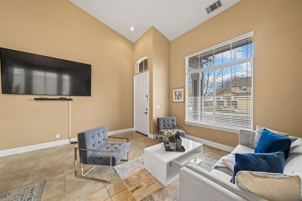 1442 1442 Earl Glen, Brentwood (CC), CA 94513