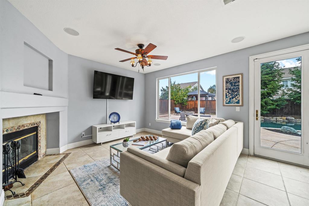 1442 1442 Earl Glen, Brentwood (CC), CA 94513