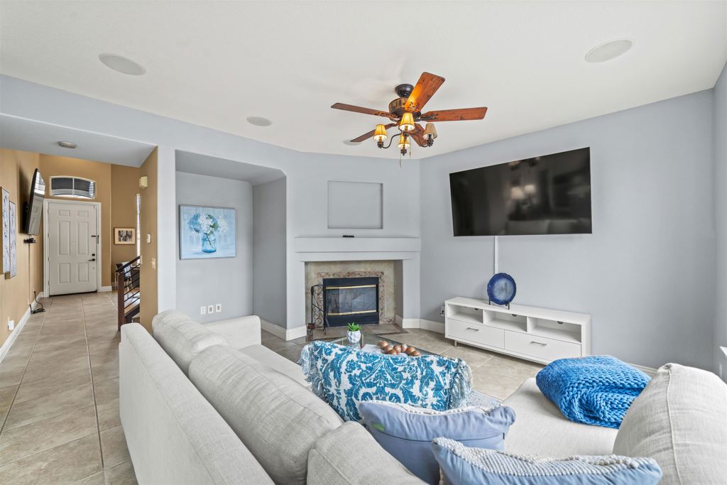 1442 1442 Earl Glen, Brentwood (CC), CA 94513