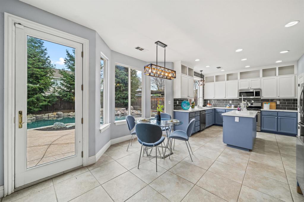 1442 1442 Earl Glen, Brentwood (CC), CA 94513