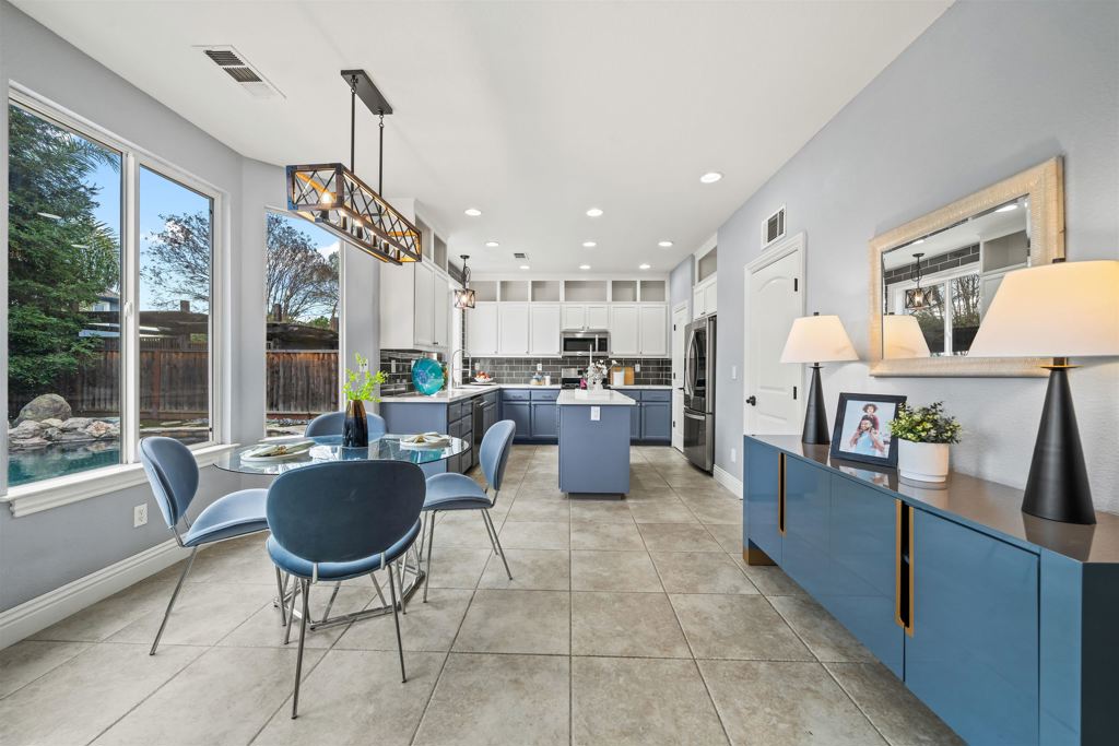 1442 1442 Earl Glen, Brentwood (CC), CA 94513