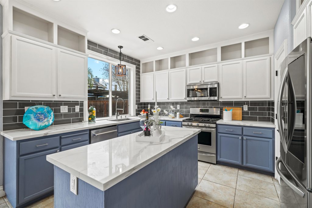 1442 1442 Earl Glen, Brentwood (CC), CA 94513