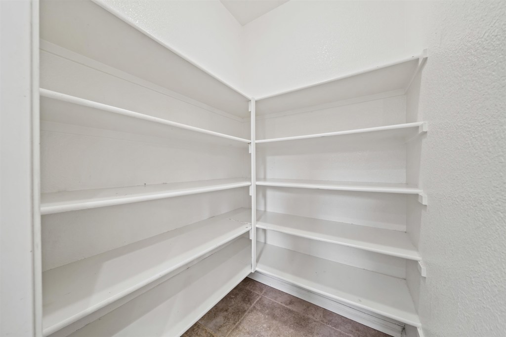 1442 1442 Earl Glen, Brentwood (CC), CA 94513