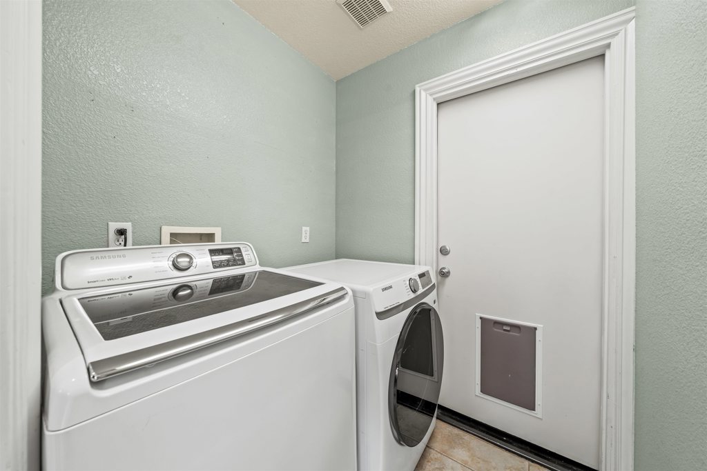 1442 1442 Earl Glen, Brentwood (CC), CA 94513