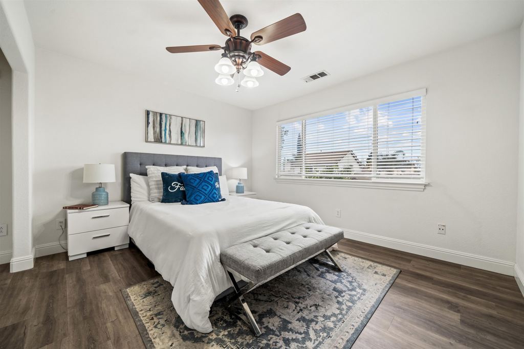 1442 1442 Earl Glen, Brentwood (CC), CA 94513