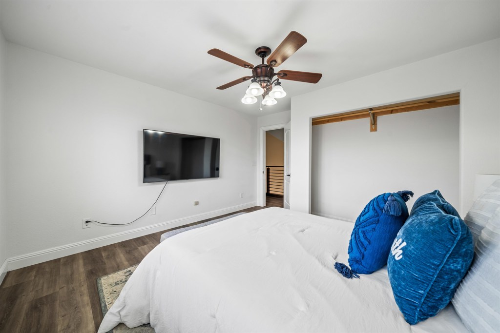 1442 1442 Earl Glen, Brentwood (CC), CA 94513