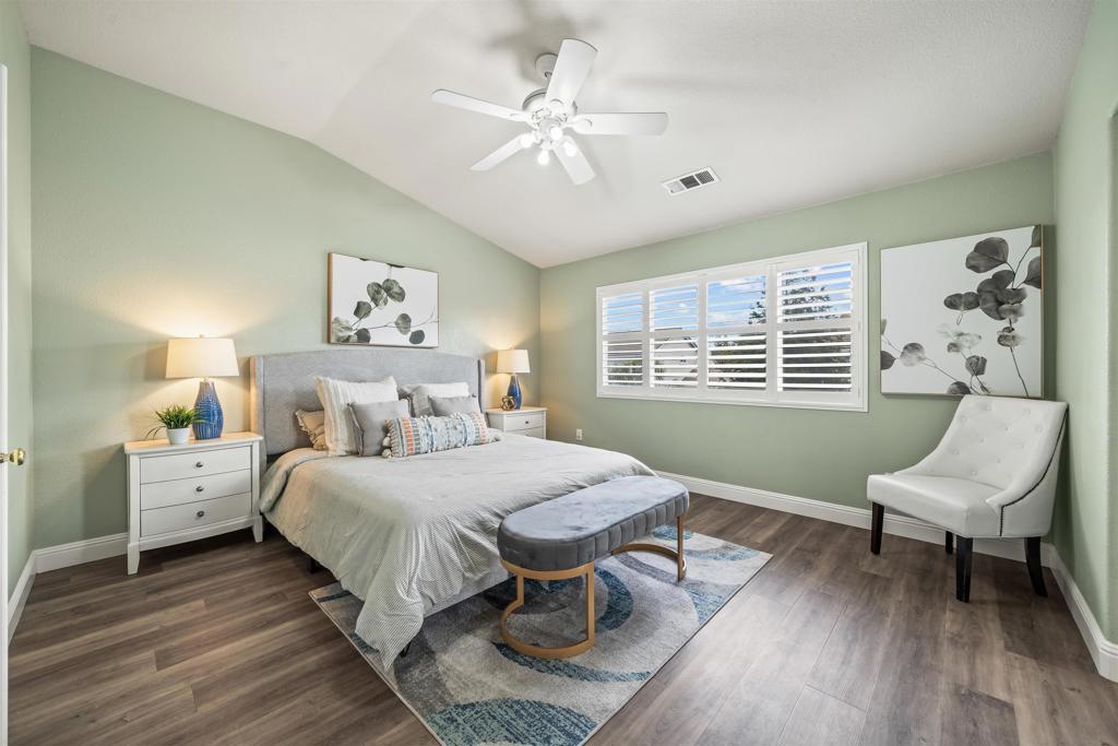 1442 1442 Earl Glen, Brentwood (CC), CA 94513