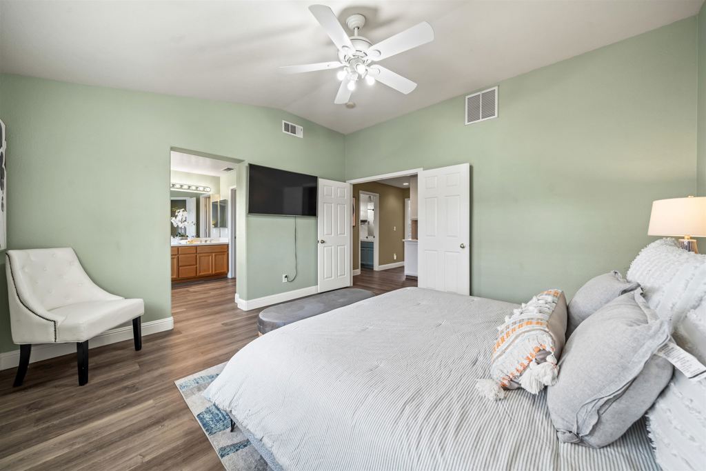 1442 1442 Earl Glen, Brentwood (CC), CA 94513