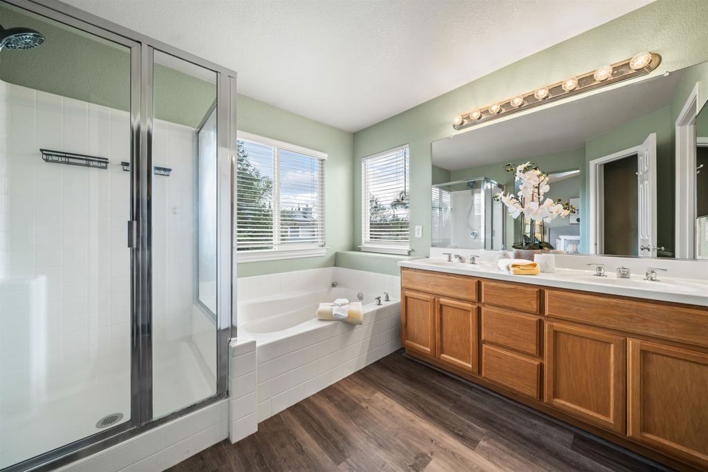 1442 1442 Earl Glen, Brentwood (CC), CA 94513