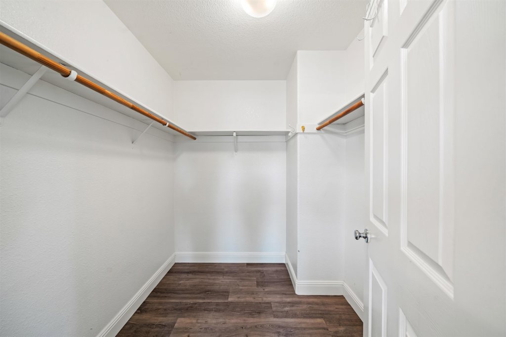 1442 1442 Earl Glen, Brentwood (CC), CA 94513