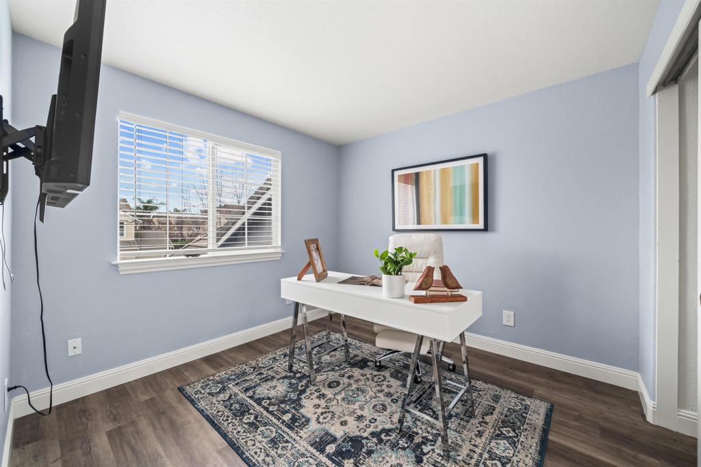 1442 1442 Earl Glen, Brentwood (CC), CA 94513