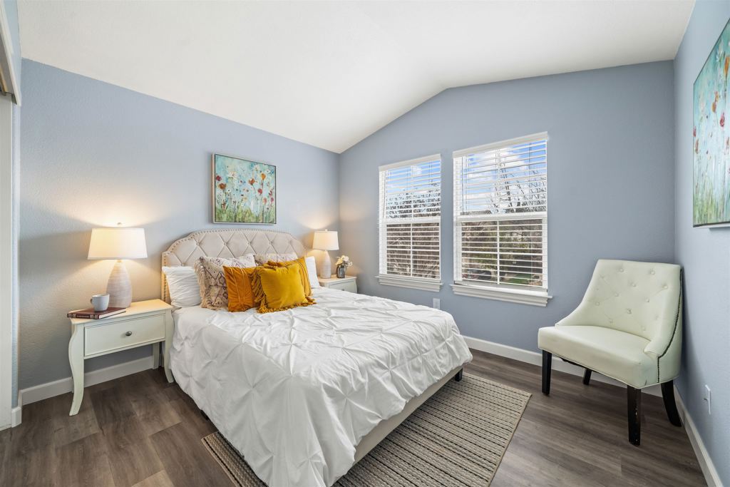 1442 1442 Earl Glen, Brentwood (CC), CA 94513