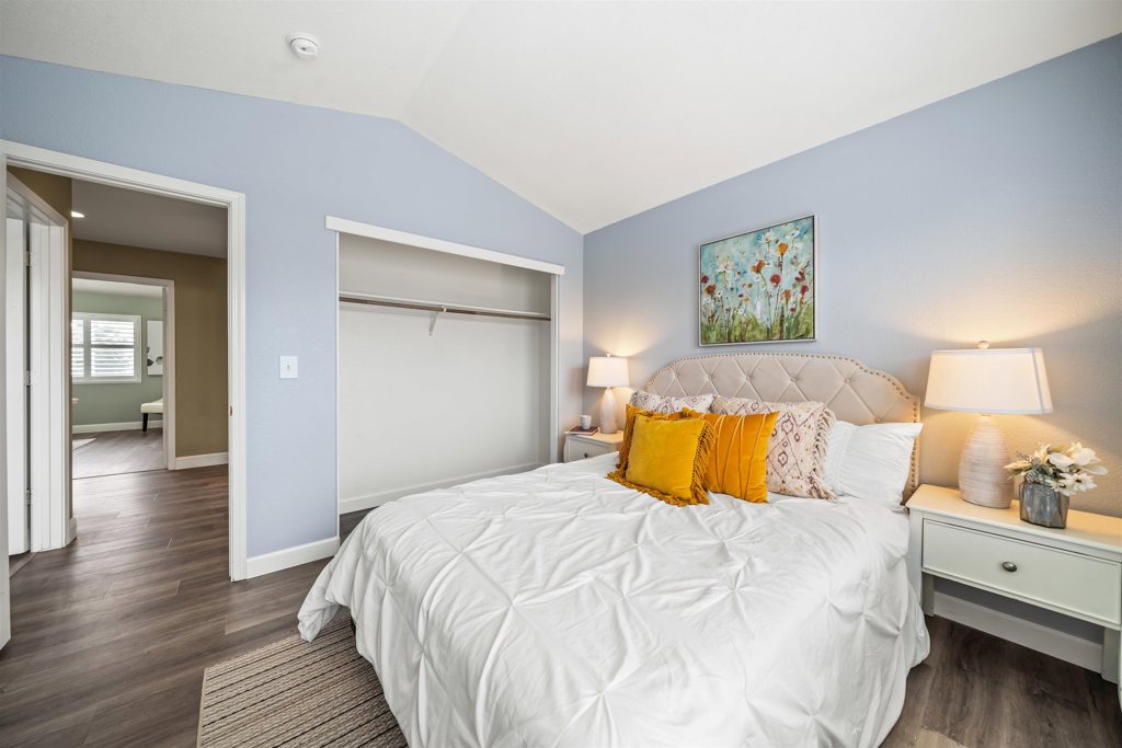 1442 1442 Earl Glen, Brentwood (CC), CA 94513