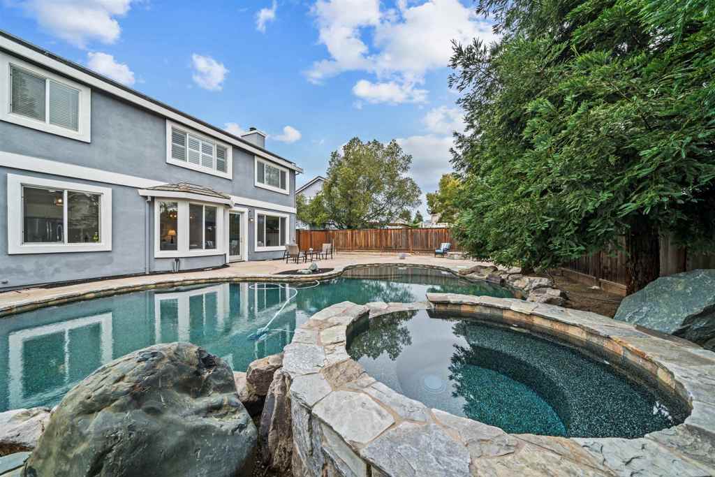 1442 1442 Earl Glen, Brentwood (CC), CA 94513