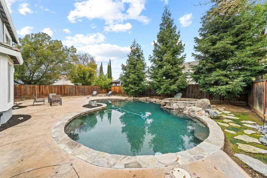 1442 1442 Earl Glen, Brentwood (CC), CA 94513