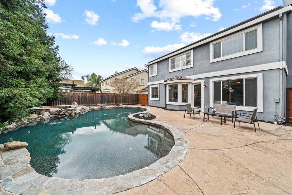 1442 1442 Earl Glen, Brentwood (CC), CA 94513