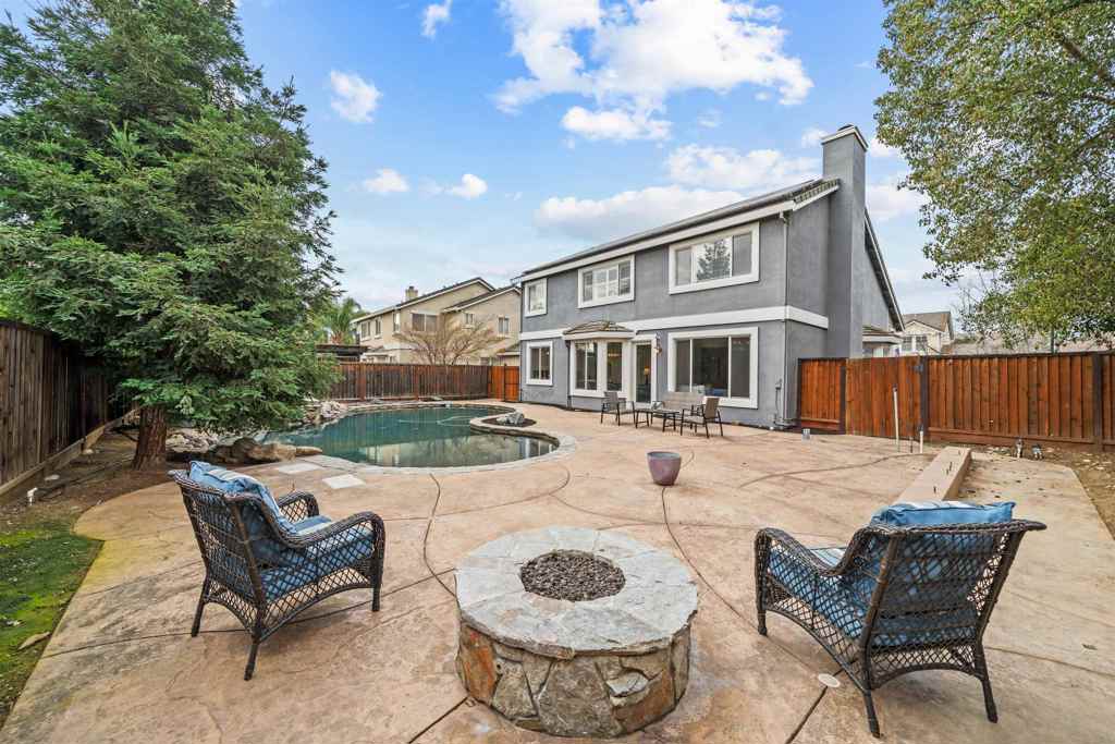 1442 1442 Earl Glen, Brentwood (CC), CA 94513