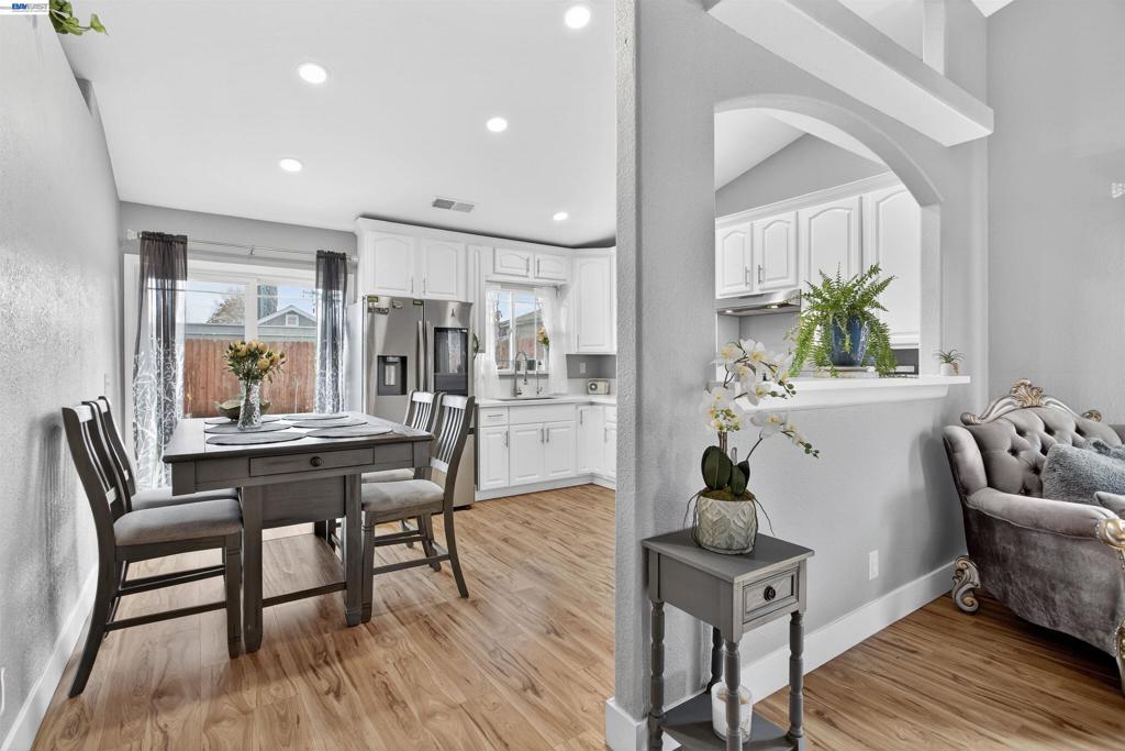 1740 1740 DENVER ST, Modesto, CA 95358