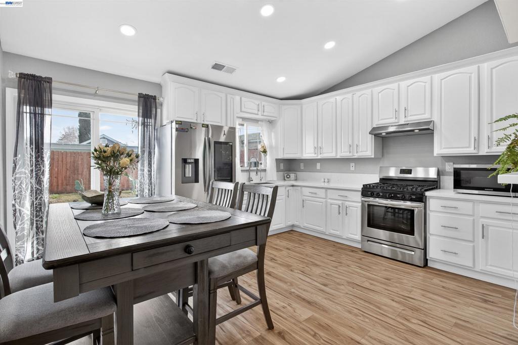 1740 1740 DENVER ST, Modesto, CA 95358