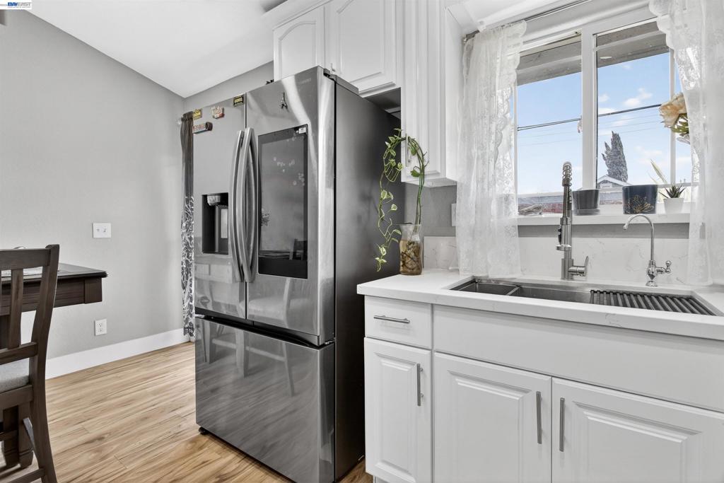 1740 1740 DENVER ST, Modesto, CA 95358