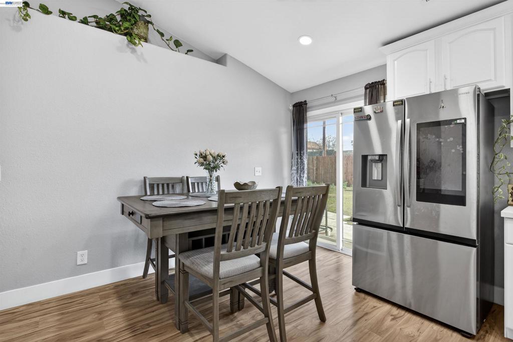 1740 1740 DENVER ST, Modesto, CA 95358