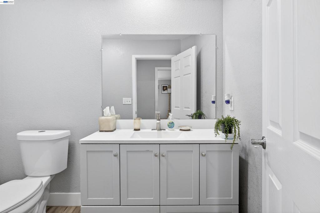 1740 1740 DENVER ST, Modesto, CA 95358