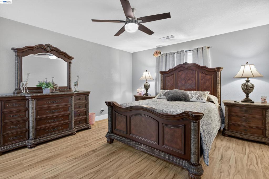 1740 1740 DENVER ST, Modesto, CA 95358